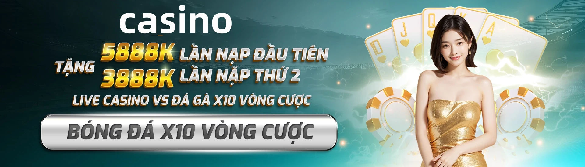vn333