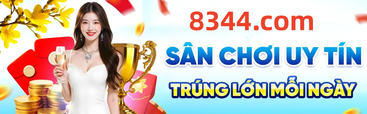 vn333