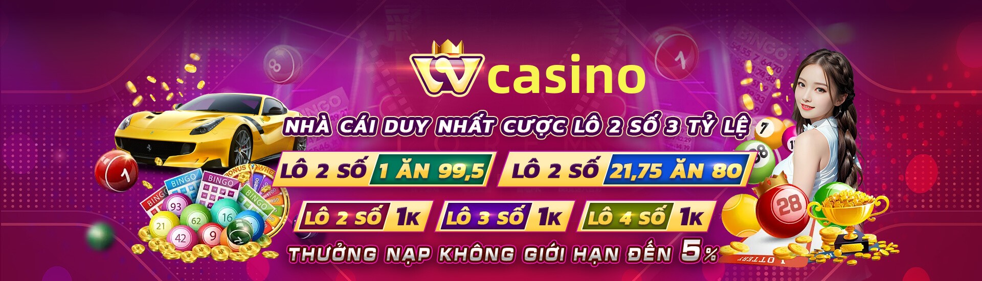 vn333